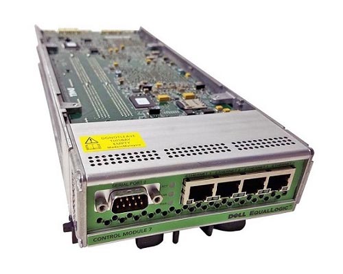 0937103-14 | Dell EqualLogic Type7 Controller Module