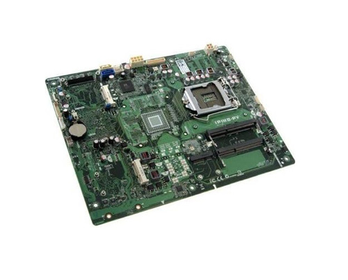 G17RR | Dell Intel Motherboard Socket 115X for XPS 2710 27 AIO