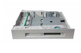 C3773A | HP 2000 Sheet Tray for 5SI Printers