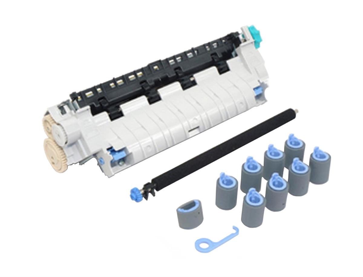 Q5422A | HP Maintenance Kit (220V) for LaserJet 4250/4350 Printer