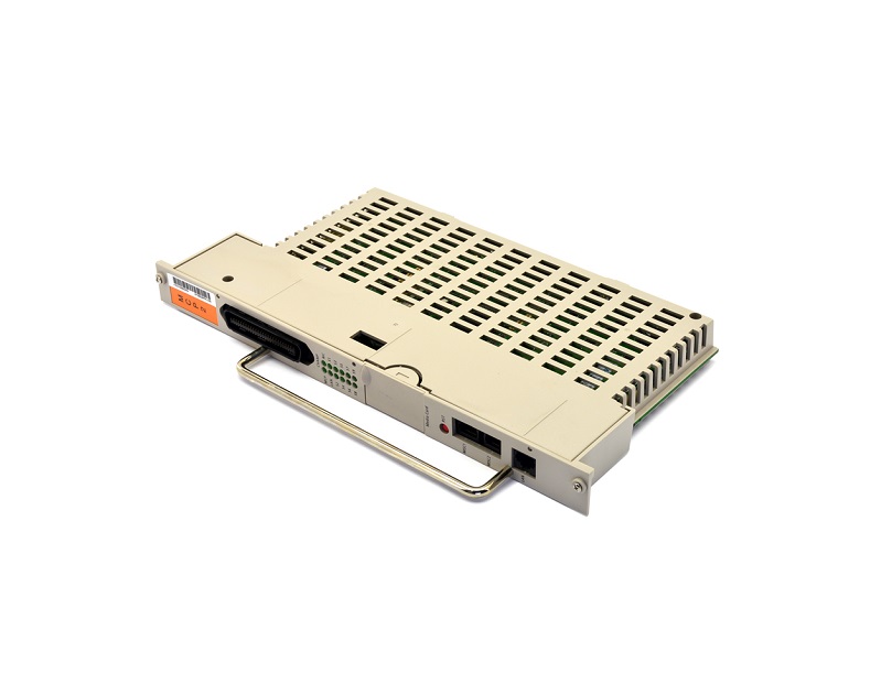KP500DBMP2/XAR-12248 | Samsung iDCS 500 MCP2 R2 Main Control Processor Card