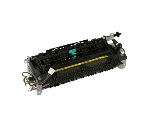 RM1-7546-000 | HP 120V Fuser Assembly for LaserJet Pro P1606dn