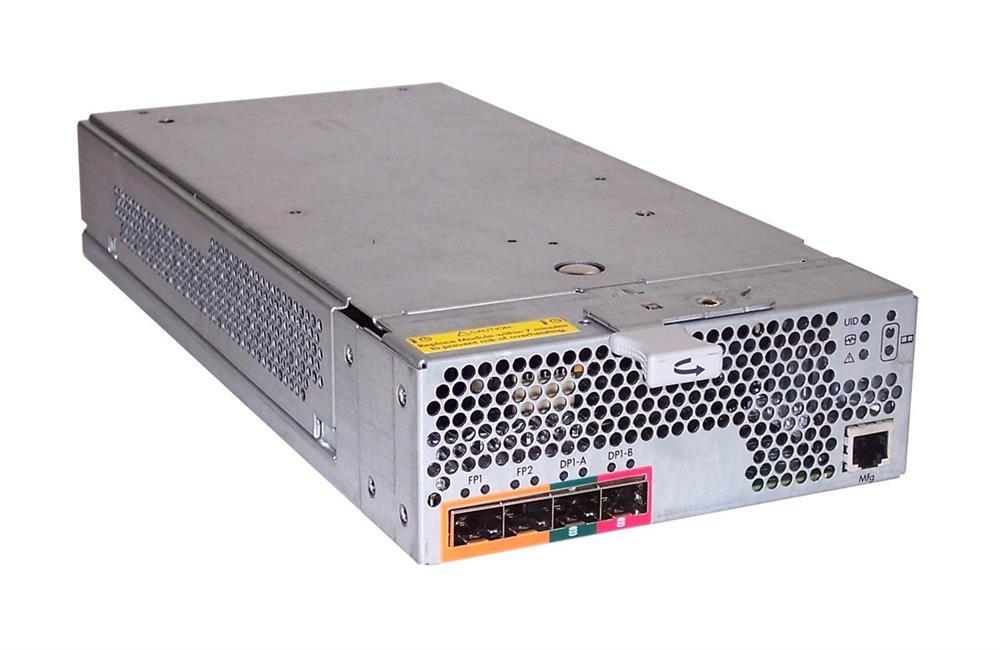 461488-005 | HP HSV300 4-Port Controller