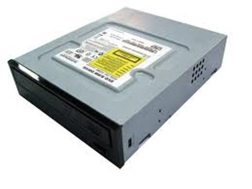 DVD8881 | Dell 16X SATA Internal Dual Layer DVDRW Drive