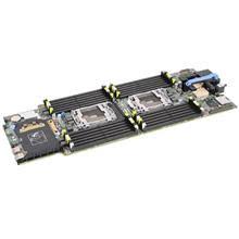 647054-002 | HPE Sl4540 Gen. 8 System Board