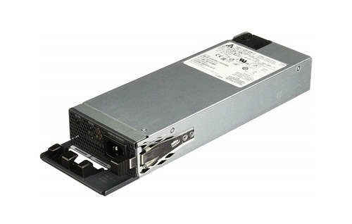 PWR-C2-640WAC | Cisco 640-Watt AC Config 2 Power Supply for 3650 / 2960XR