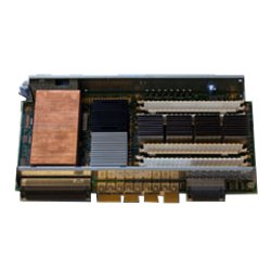 80P3979 | IBM Power4 1.45GHz 2-way Processor Card