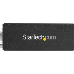 STUTPRXL | StarTech - Vga Over Cat 5 Extender Remote Receiver (Utpe Series) - Monitor Extender (Stutprxl)