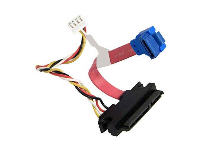 35090QE00-519-G | HP SATA ODD Cable for 18 All-in-One Desktop