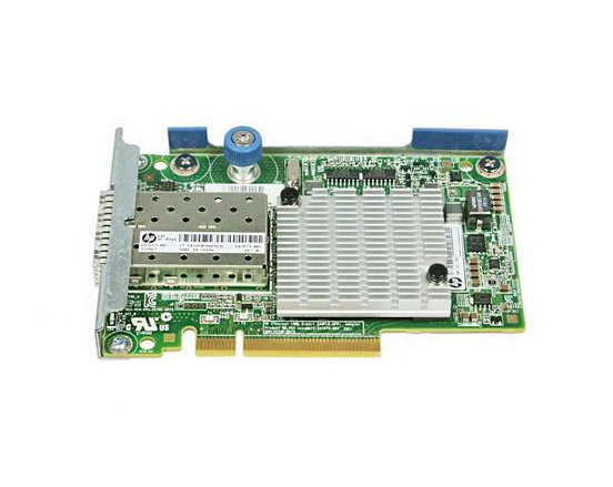 323711-B21 | Compaq 24-Port Digital Modem Adapter for RAS 5601 Server