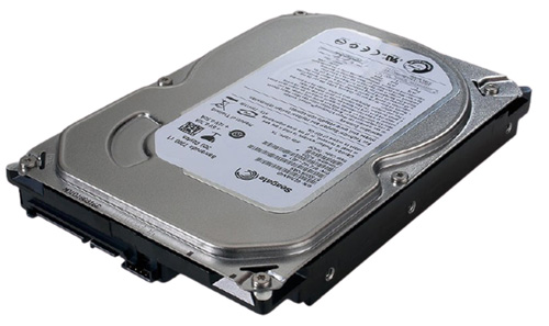 ST3320613AS | Seagate Barracuda 320GB 7200RPM SATA 3Gb/s 16MB Cache 3.5 NCQ Hard Drive