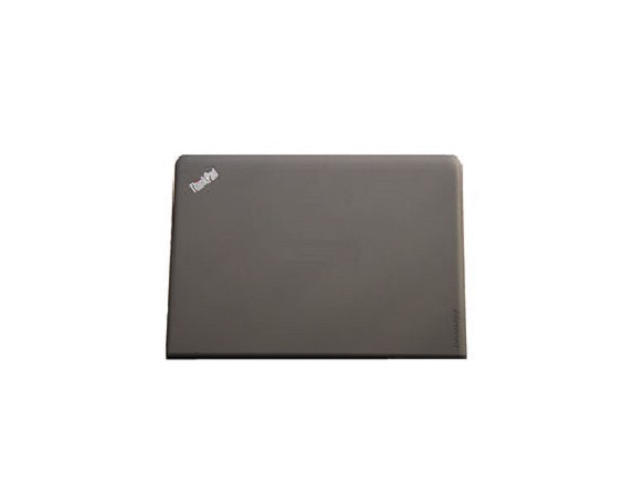 00HN652 | Lenovo LCD Back Cover for ThinkPad Edge E450 / E455