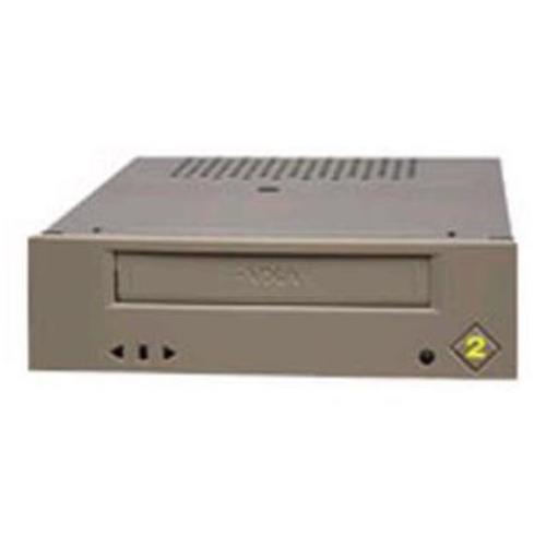 59P6746 | IBM VXA-2 Internal Tape Drive 80GB (Native)/160GB (Compressed) 5.25 1/2H Internal