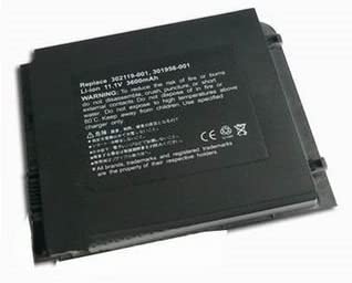 358910-B21 | Compaq Li-ion Battery Armada 6500 series