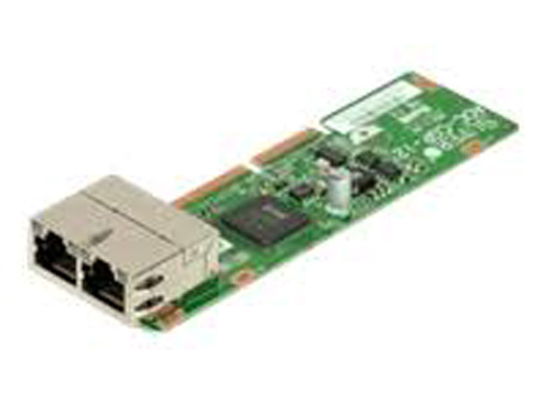 AOC-CGP-I2 | Supermicro Intel Ethernet 2-Port Gigabit Card Intel Ethernet - NEW