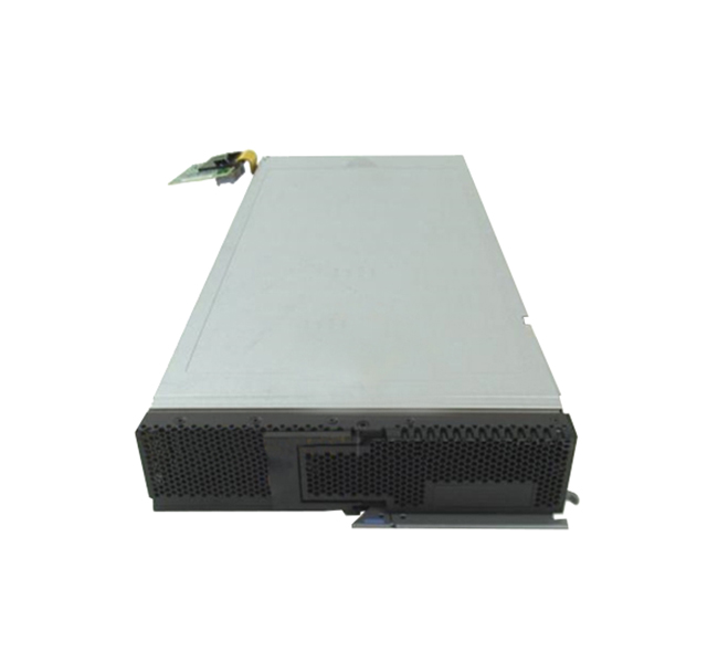 47C2098 | IBM Storage Expansion Node 12 H/S Drive Bays for Flex System X220 / X241