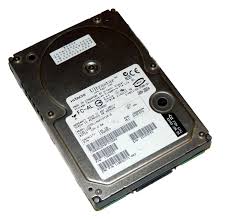 2060-1750 | IBM 146GB 15000RPM Fibre Channel 2 Gbps 3.5 8MB Cache Hard Drive