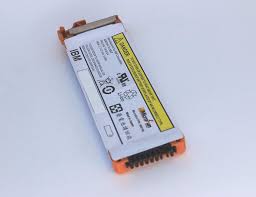 74Y5997 | IBM Cache Battery