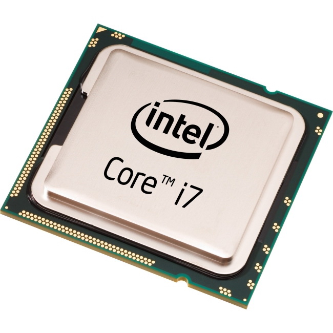 BX80619I73970X | Intel Core i7-3970X Extreme 6 Core 3.50GHz 5.00GT/s DMI2 15MB L3 Cache Socket FCLGA2011 Desktop Processor