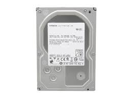 0F22801 | Hitachi 6TB 7200RPM SAS 12 Gbps 3.5 128MB Cache Ultrastar Hard Drive