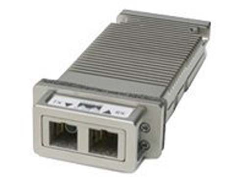 X2-10GB-ER | Cisco X2 Sc Single-mode X2 Transceiver - 10 GBPS