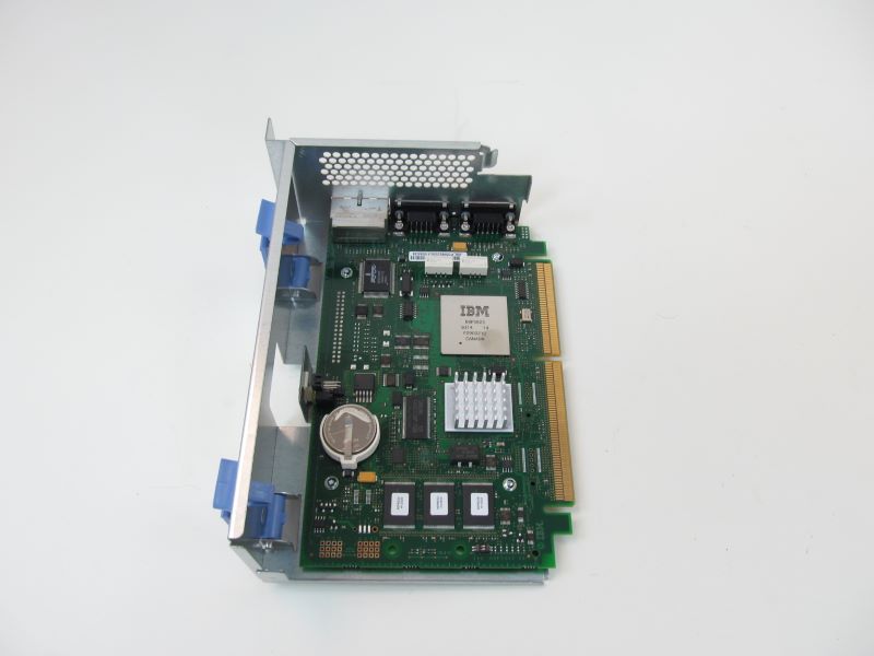 80P5316 | IBM Service Processor Card