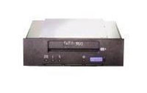 43W8494 | IBM 80/160GB DDS-6 DAT 160 USB Internal Tape Drive