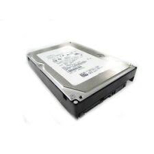 0B23464 | Hitachi 300GB 15000RPM SAS 3 Gbps 3.5 16MB Cache Hard Drive