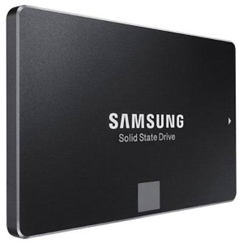 MZ7KM960HMJP | Samsung SM863A 960GB SATA 6Gb/s 2.5 MLC Internal Solid State Drive (SSD)