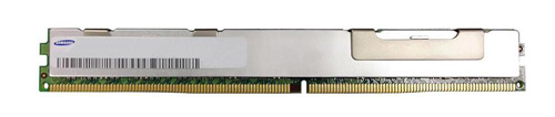M392A4K40BM0-CRC | Samsung 32GB (1X32GB) 2400MHz PC4-19200 CL15 VLP ECC Dual Rank X4 DDR4 SDRAM 288-Pin DIMM Samsung Memory - NEW