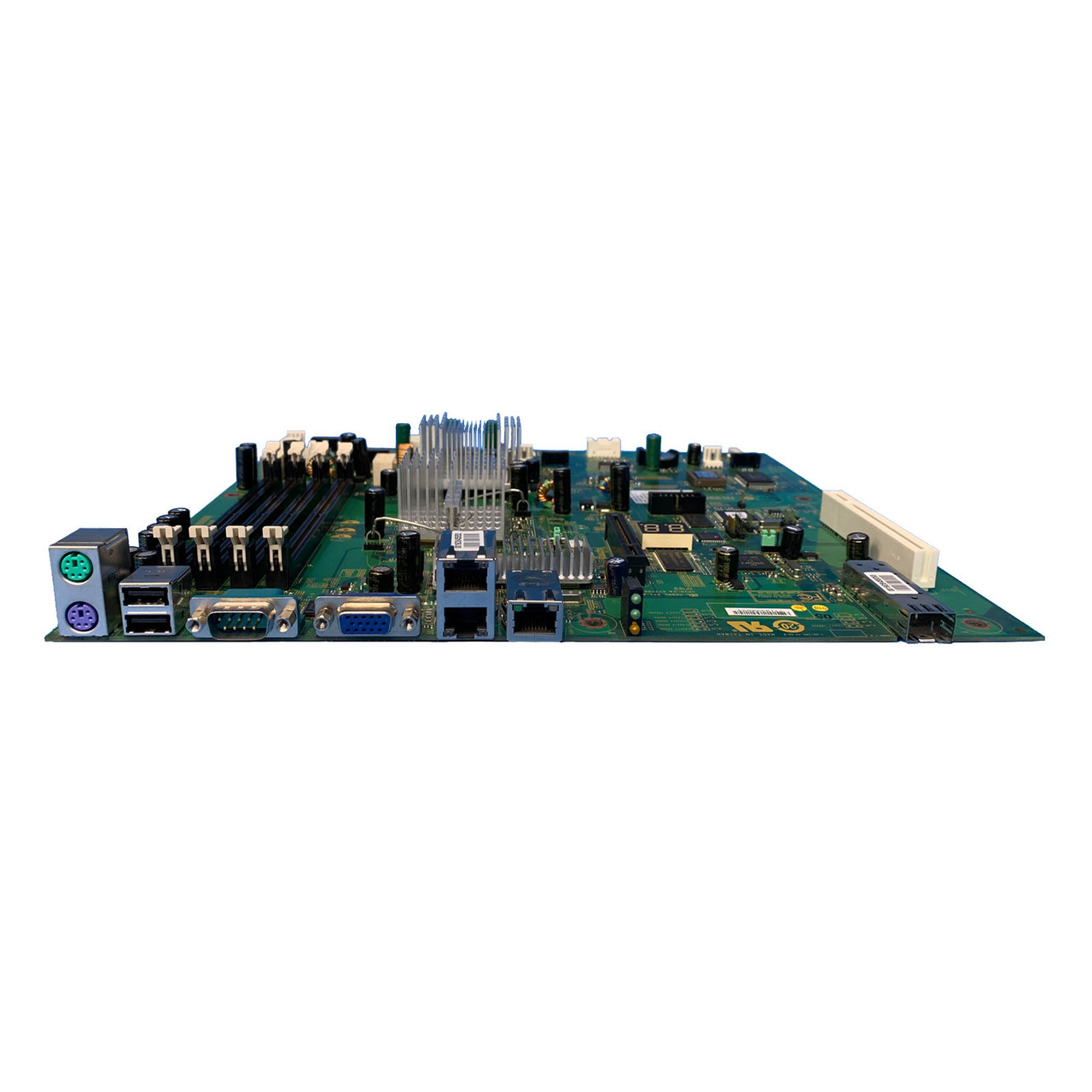 105-1054-00 | EMC Centera SN3 System Board