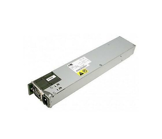 FS8005-290H | Apple 750-Watt Intel Xserve A1279 Power Supply