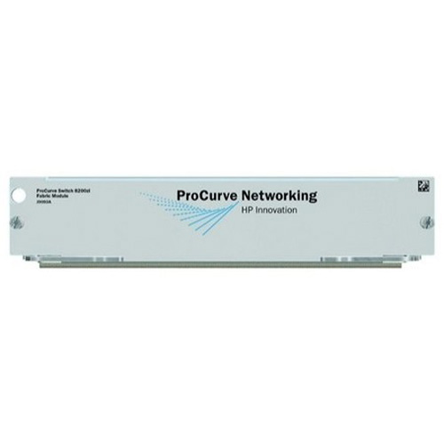 J9093-61001 | HP ProCurve Switch 8200ZL Fabric Module