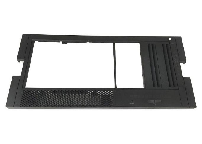 00Y8240 | IBM Bezel Assembly for x3500 M4