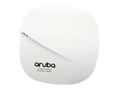 JX955-61001 | HP Aruba Instant IAP-207 (US) Wireless Access Point