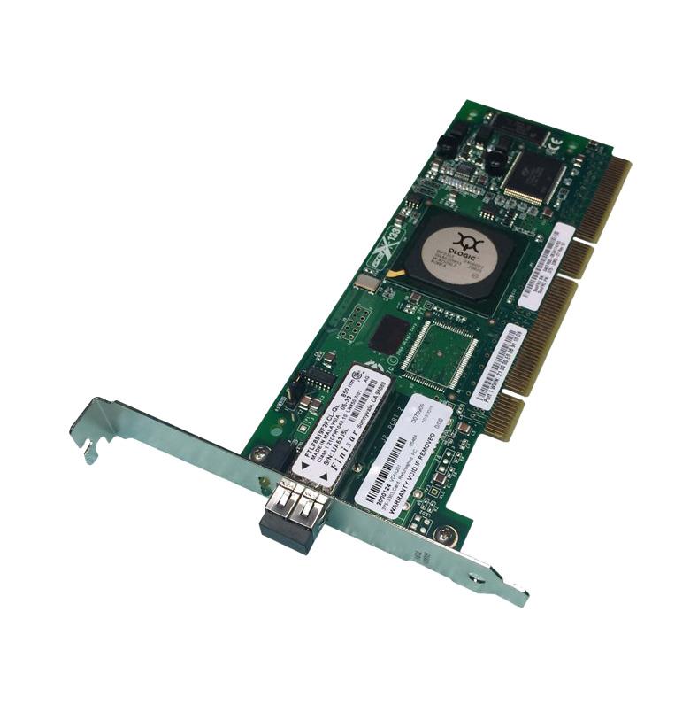 375-3383 | Sun 2GB PCI-X Fibre Channel Host Adapter Single