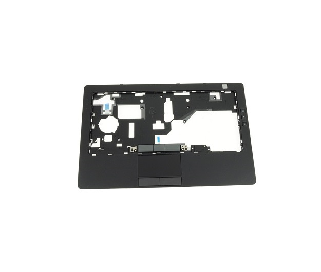 90205519 | Lenovo Upper Case