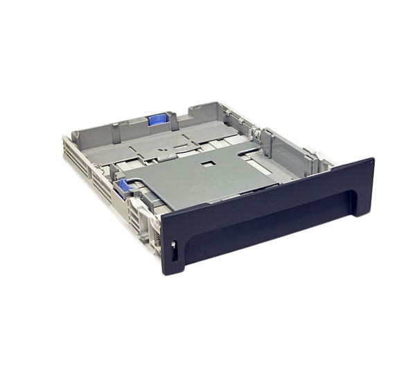 CQ890-67007 | HP Multi-sheet Accessory Paper Tray Assembly