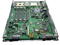 26K4871 | IBM Hs20 System Board