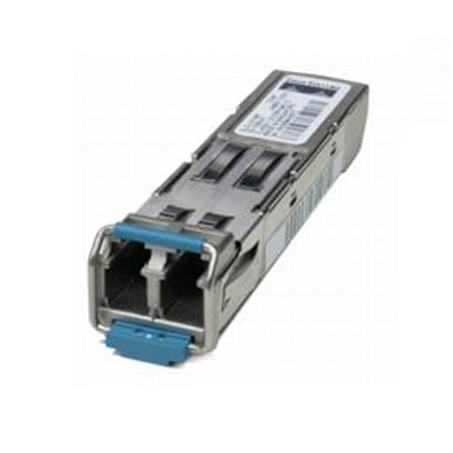 SFP-OC3-MM | Cisco OC-3/STM-1 Pluggable Short-reach Multi-mode