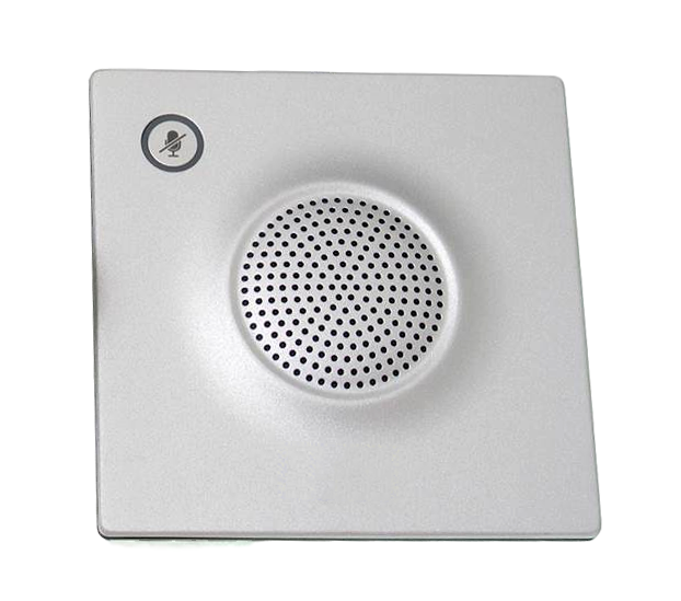 CTS-MIC-CLNG-G2 | Cisco TelePresence Ceiling Microphone