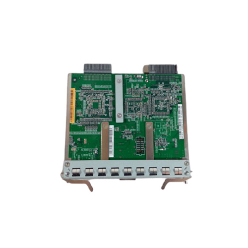 JC129-61101 | HP 8800 1-Port 10-GBE XFP Module