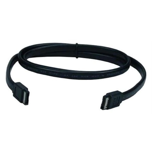 91Y1848 | IBM ThinkServer RD430 750mm SATA Cable