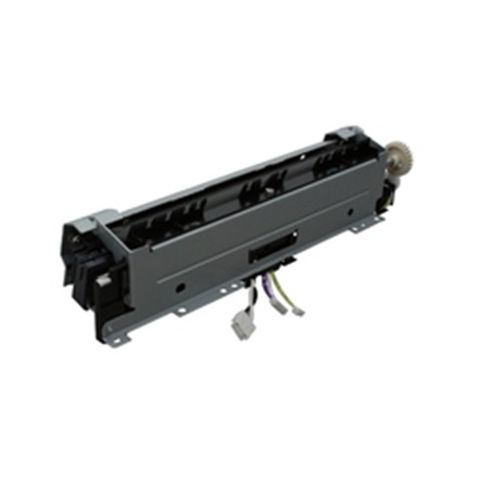 RG5-5569-110 | HP 220V Fusing Assembly for LaserJet 2200