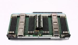 a6961-60804 | HP A6961-60804 I/O System Board (Motherboard)