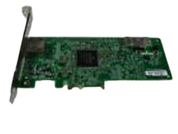 P735R | Dell Broadcom 57710 10GB SP LP Copper