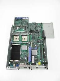 25R4848 | IBM X346 System Board