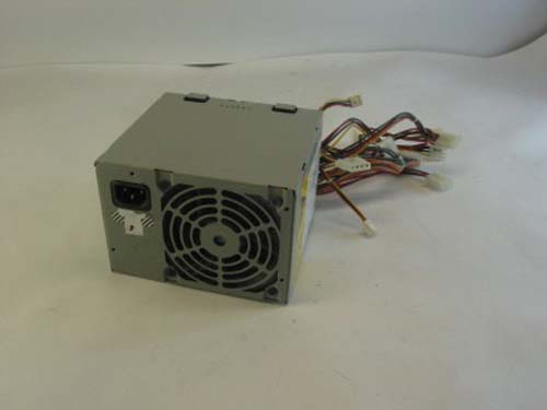 DPS-280FB A | LEN0VO 280 Watt Atx Power Supply for Thinkcentre A55/m55