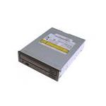 305143-001 | HP / Compaq 48x / 12x / 48x ATAPI-E/IDE 2MB Buffer CDR-W Drive