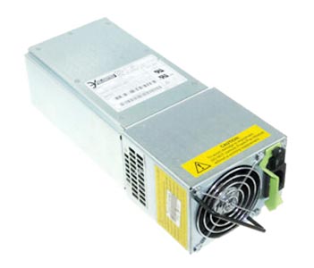 YM-2421A | Sun Microsystems 420-Watts AC Power Supply / Fan Module